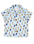 Classic Paddington™ Shirt + Shorts Set