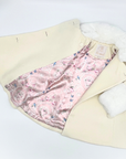 Enchanted Princess Coat - Ceci New York x Little Goodall