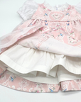 Enchanted Princess Party Dress - Ceci New York x Little Goodall