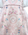 Enchanted Princess Party Dress - Ceci New York x Little Goodall