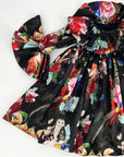 Royal Forest Party Dress - Ceci Johnson x Little Goodall