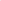 Girls' summer dress with cute flamingo design and layered pink skirt