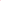 Pink girls' dress with flamingo applique and scalloped peplum, ideal for parties.