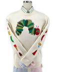 Adult Very Hungry Caterpillar™ Sweater