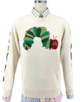 Adult Very Hungry Caterpillar™ Sweater