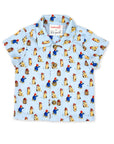 Classic Paddington™ Shirt