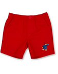 Classic Paddington™ Shorts