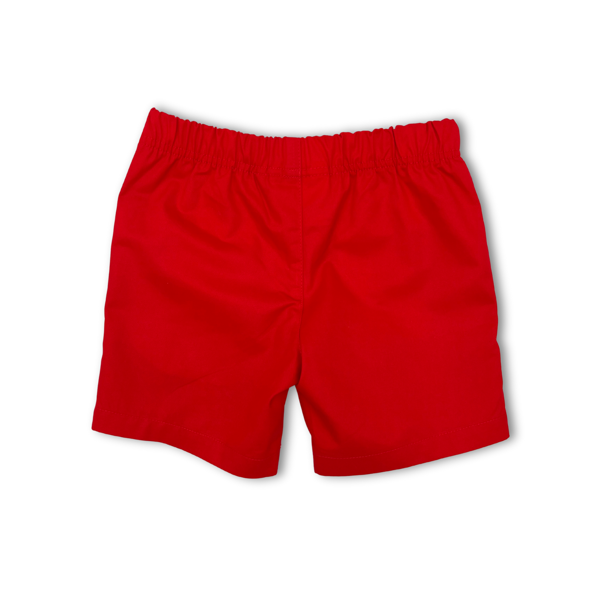 Classic Paddington™ Shorts