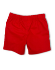 Classic Paddington™ Shorts