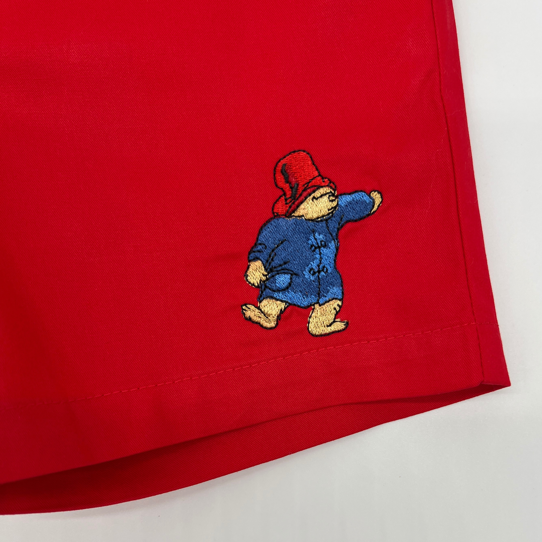Classic Paddington™ Shorts