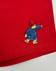Classic Paddington™ Shorts