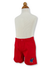 Classic Paddington™ Shorts