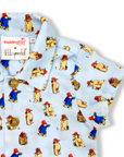 Classic Paddington™ Shirt