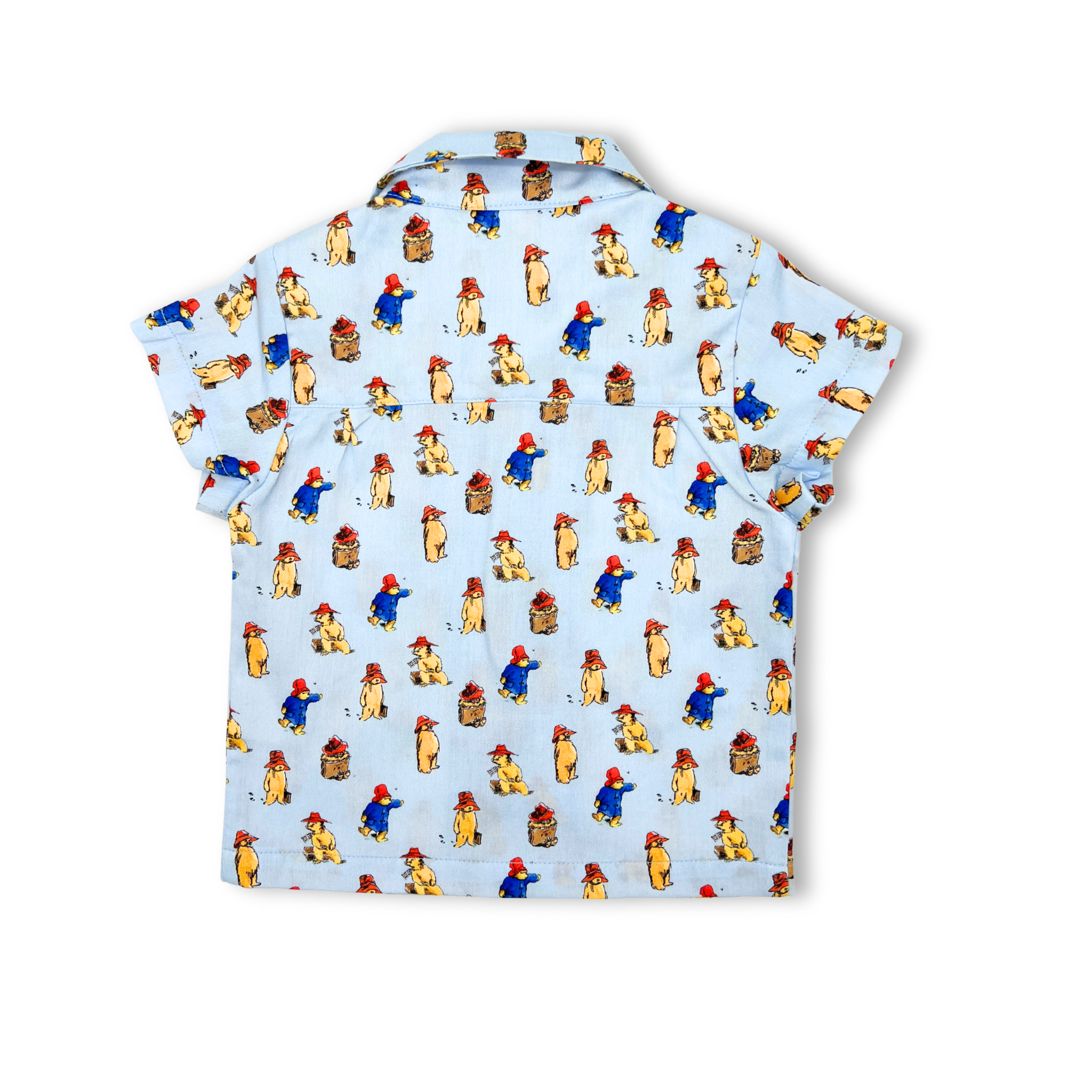 Classic Paddington™ Shirt