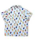 Classic Paddington™ Shirt