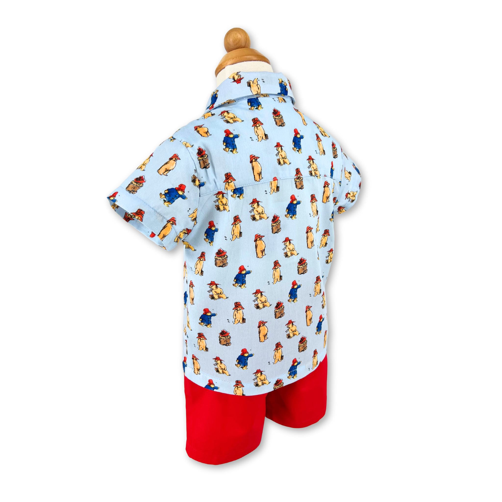 Classic Paddington™ Shirt