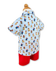 Classic Paddington™ Shirt