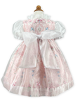 Enchanted Princess Party Dress - Ceci New York x Little Goodall