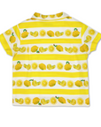 Very Hungry Caterpillar™ Lemonade Shirt