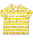 Very Hungry Caterpillar™ Lemonade Shirt