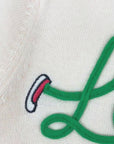 Kids Love Lowly Sweater: Richard Scarry's Busy World™