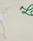 Adult Love Lowly Sweater: Richard Scarry's Busy World™